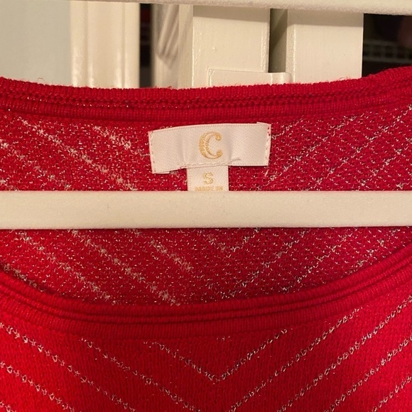 CHARMING Charlie Sweater - Picture 2 of 12